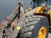 Volvo L180F Foto 24 thumbnail