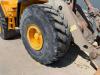 Volvo L180F Foto 25 thumbnail