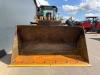 Volvo L180F Foto 26 thumbnail
