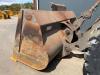 Volvo L180F Foto 28 thumbnail