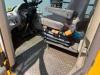 Volvo L180F Foto 29 thumbnail