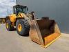 Volvo L180F Foto 3 thumbnail