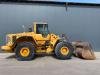 Volvo L180F Foto 6 thumbnail
