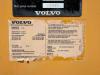 Volvo L180F Foto 8 thumbnail