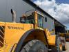 Volvo L180F Foto 9 thumbnail