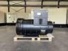 DPX CJ634E - 1000 kVA Alternator - DPX-33915 Gruppo elettrogeno Foto 1 thumbnail