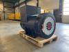 DPX CJ634E - 1000 kVA Alternator - DPX-33915 Gruppo elettrogeno Foto 3 thumbnail