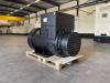DPX CJ634E - 1000 kVA Alternator - DPX-33915 Gruppo elettrogeno Foto 5 thumbnail