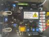 DPX CJ634E - 1000 kVA Alternator - DPX-33915 Gruppo elettrogeno Foto 9 thumbnail