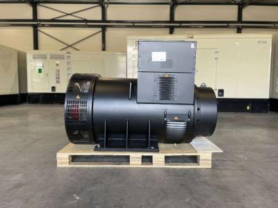 DPX CJ634E - 1000 kVA Alternator - DPX-33915 Gruppo elettrogeno in vendita da DPX Power Europe B.V.