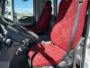 Iveco 410 Foto 14 thumbnail