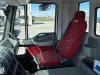 Iveco 410 Foto 15 thumbnail