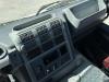 Iveco 410 Foto 16 thumbnail