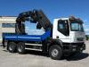 Iveco 410 Foto 18 thumbnail