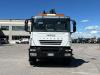 Iveco 410 Foto 19 thumbnail