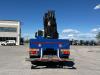 Iveco 410 Foto 22 thumbnail
