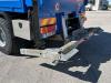 Iveco 410 Foto 6 thumbnail