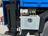 Iveco 410 Foto 9 thumbnail