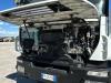 Iveco Trakker 410 6x4 Foto 11 thumbnail