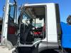 Iveco Trakker 410 6x4 Foto 12 thumbnail