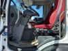 Iveco Trakker 410 6x4 Foto 13 thumbnail