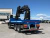 Iveco Trakker 410 6x4 Foto 3 thumbnail