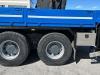 Iveco Trakker 410 6x4 Foto 5 thumbnail