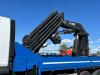 Iveco Trakker 410 6x4 Foto 7 thumbnail