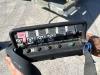 Iveco Trakker 410 6x4 Foto 8 thumbnail