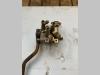 Valvola servocomandi per Hitachi ZX135US Foto 2 thumbnail