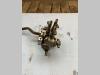 Valvola servocomandi per Hitachi ZX135US Foto 3 thumbnail