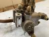 Valvola servocomandi per Hitachi ZX135US Foto 4 thumbnail