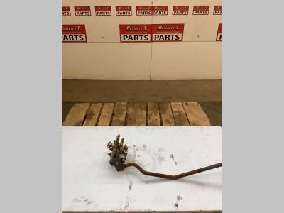 Valvola servocomandi per Hitachi ZX135US in vendita da Massucco T. Srl Area Ricambi