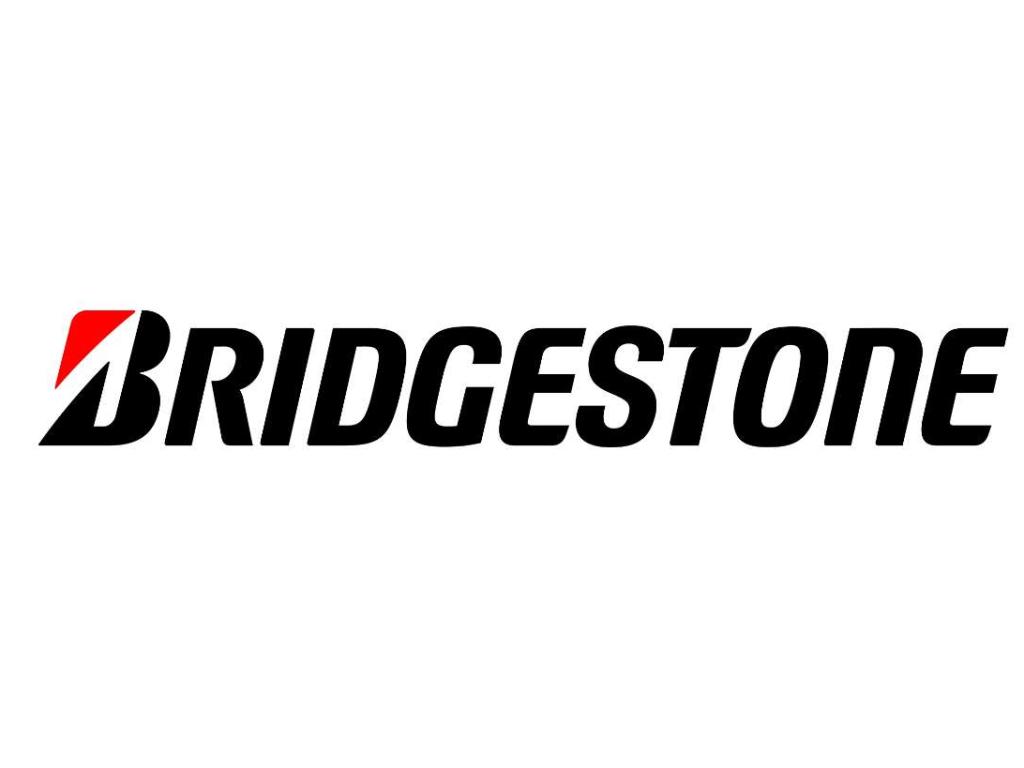 Bridgestone 300x86x52.5 RSN Core Tech Foto 2