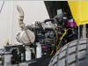 Bomag BW213 D-5 PL Foto 11 thumbnail