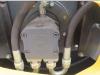 Bomag BW213 D-5 PL Foto 12 thumbnail