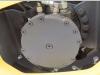 Bomag BW213 D-5 PL Foto 13 thumbnail