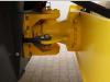 Bomag BW213 D-5 PL Foto 14 thumbnail