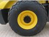 Bomag BW213 D-5 PL Foto 15 thumbnail
