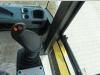 Bomag BW213 D-5 PL Foto 16 thumbnail