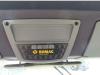 Bomag BW213 D-5 PL Foto 17 thumbnail