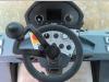 Bomag BW213 D-5 PL Foto 18 thumbnail