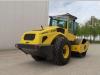 Bomag BW213 D-5 PL Foto 2 thumbnail