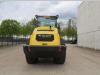 Bomag BW213 D-5 PL Foto 3 thumbnail
