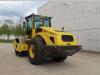 Bomag BW213 D-5 PL Foto 4 thumbnail