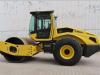 Bomag BW213 D-5 PL Foto 5 thumbnail