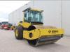 Bomag BW213 D-5 PL Foto 8 thumbnail