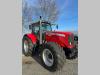 Massey Ferguson 7495 DynaVT Foto 1 thumbnail