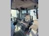 Massey Ferguson 7495 DynaVT Foto 3 thumbnail