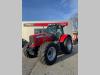 Massey Ferguson 7495 DynaVT Foto 5 thumbnail